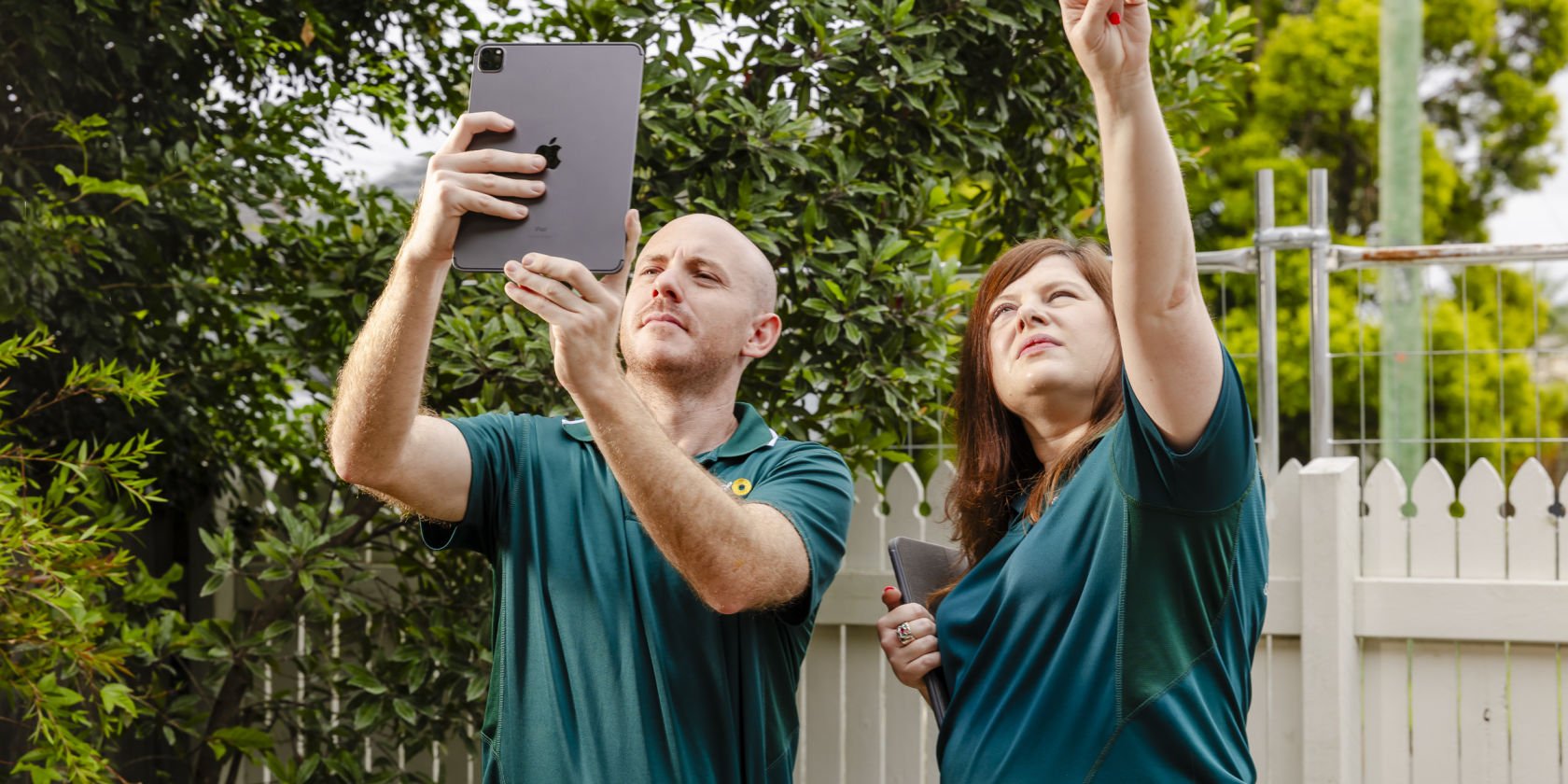  Making the leap: a new home for existing skills in Suncorp Home Claims 