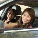 AAMI Safe Driver Study