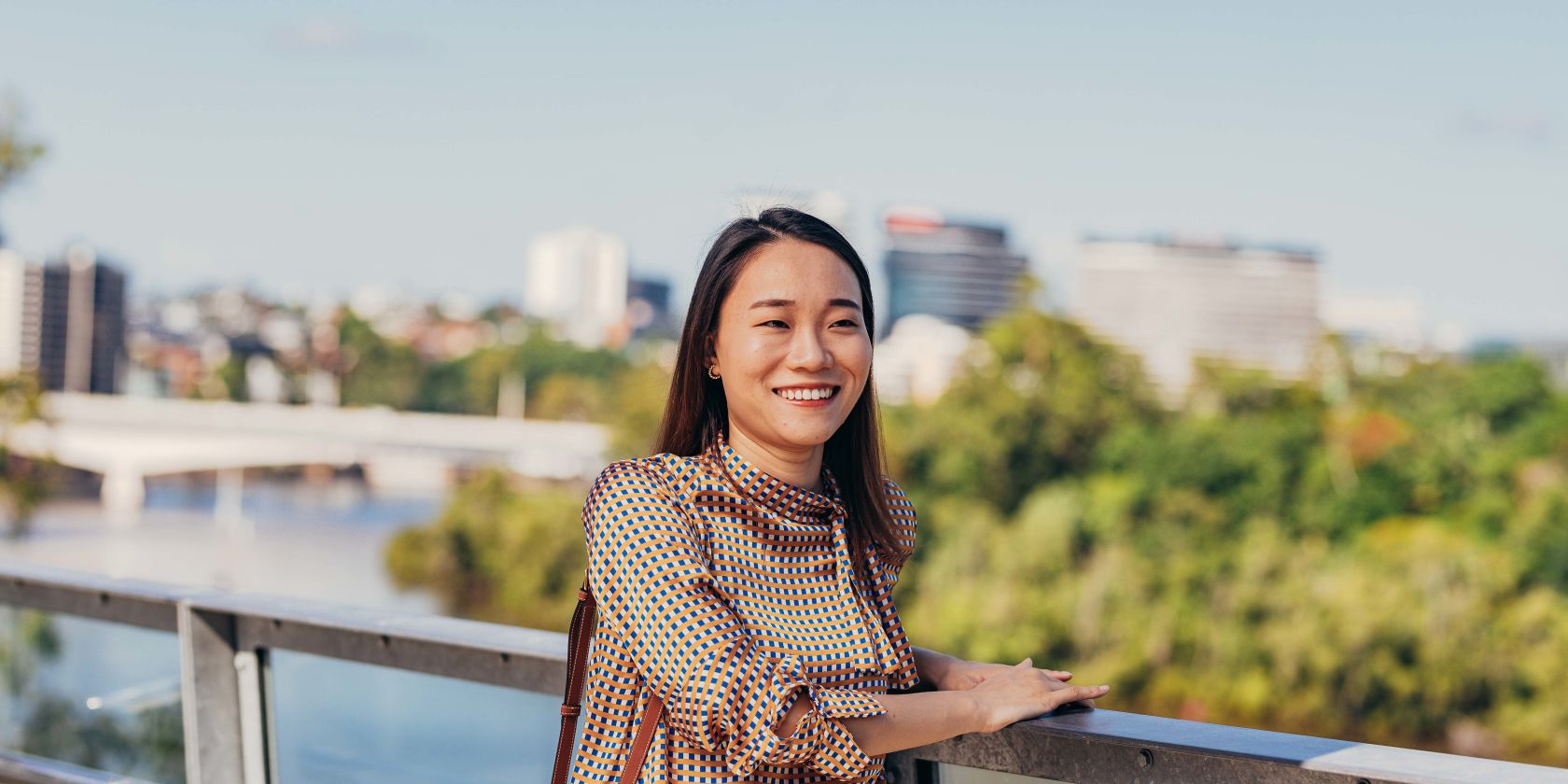 International Women's Day: Celebrating the women making a difference