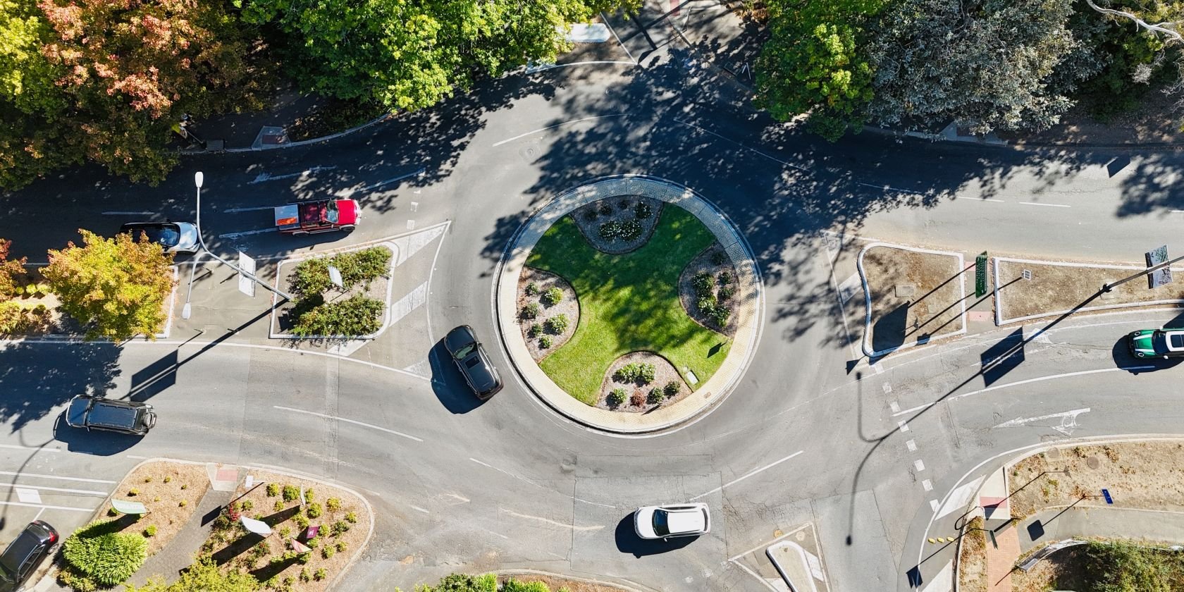 AAMI delivers real life wake-up call for distracted Aussie drivers