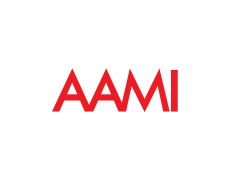 AAMI