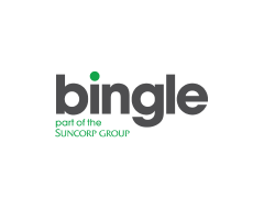 Bingle