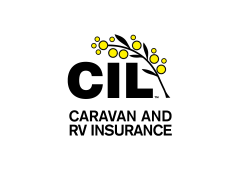 CIL Insurance