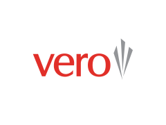 Vero