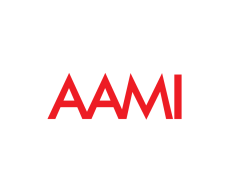 AAMI