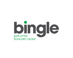 Bingle