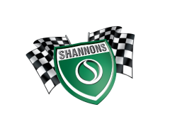 Shannons