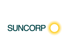 Suncorp Bank