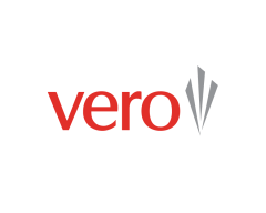 Vero Australia