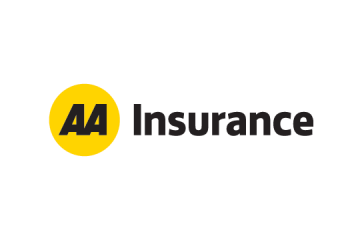 AA Insurance