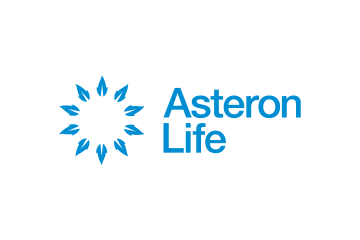 Asteron Life