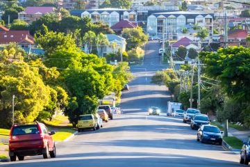 Prevention is paramount with new Mastercard rewards program