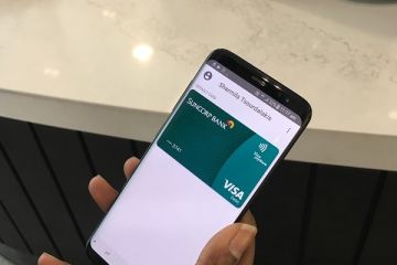 Money management made easy with new Suncorp App