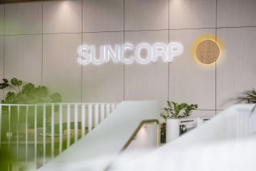 Full year results to 30 June 2025