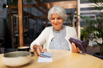 Debit cards to help Suncorp customers during COVID-19