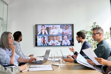 Suncorp WGEA Questionnaire 2025