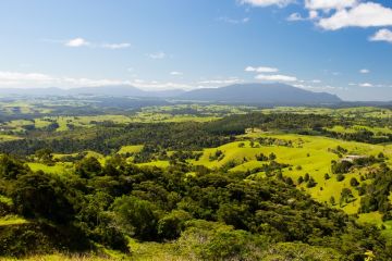 State leaders need to focus investment on Queensland's regional centres 