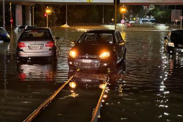 Suncorp Group commits $200K to Cyclone Gabrielle Appeal Fund