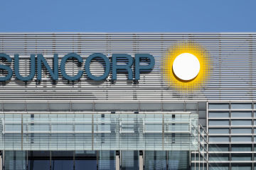 Suncorp 2024 Investor Update