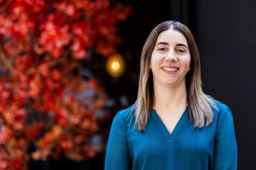 More than insurance: Staying connected to customers when it matters most