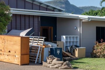 Suncorp supports program to help North and Far North Queensland homeowners improve resilience