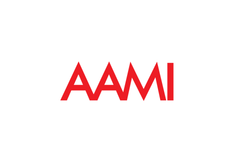 AAMI