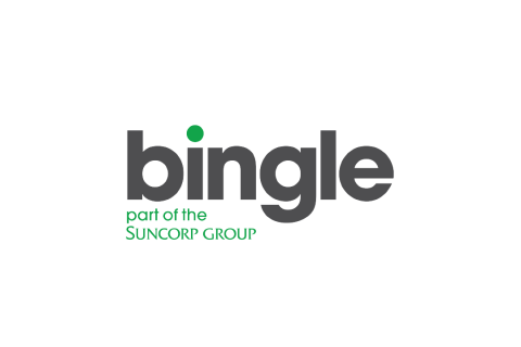 Bingle