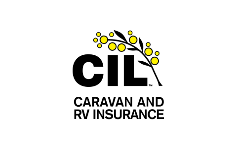 CIL Insurance