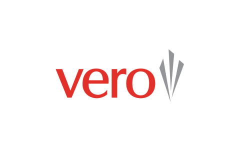 Vero