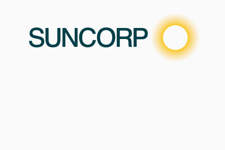 Suncorp