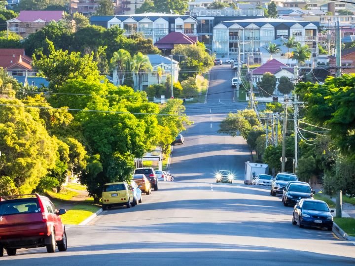 Prevention is paramount with new Mastercard rewards program