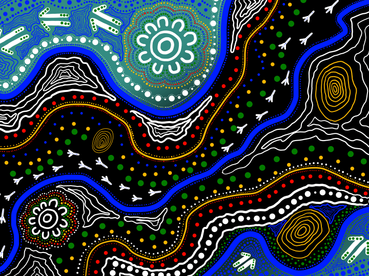 Innovate Reconciliation Action Plan (2024-26)